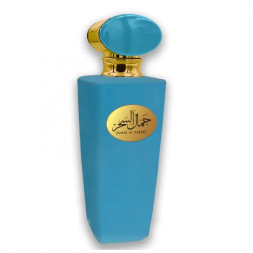 JAMAL AL SAHAR BY EMPER - EAU DE PARFUM FOR WOMAN 3.4OZ / 100ML