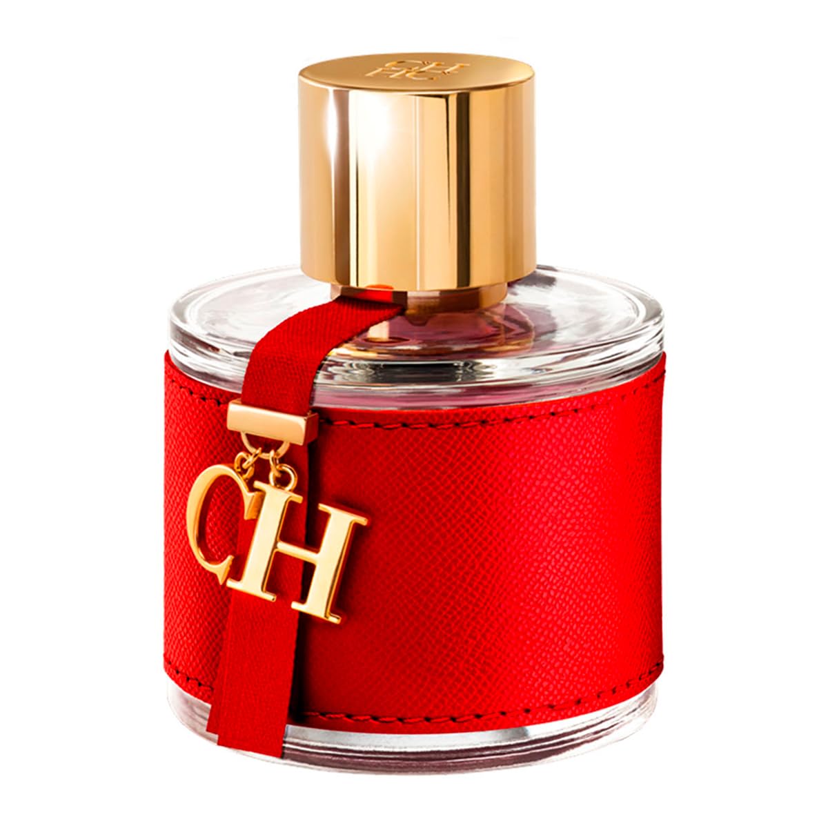 CH BY CAROLINA HERRERA - EAU DE TOILETTE FOR WOMAN 3.4OZ / 100ML