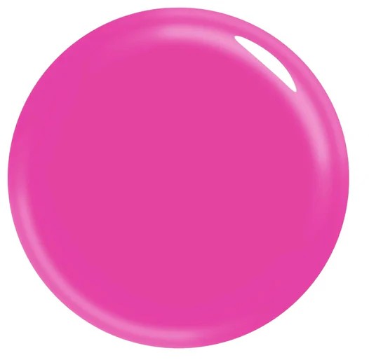 ESMALTE DE UÑAS SHEER JELLY BY L.A. COLORS - COLOR ILLUSION