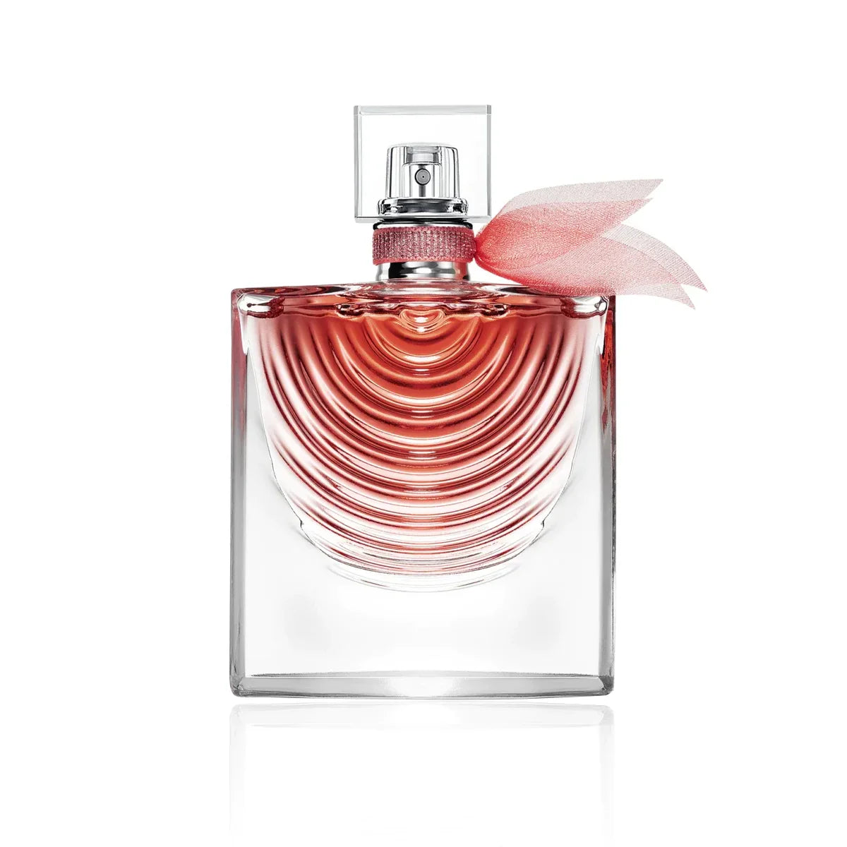 LA VIE EST BELLE IRIS ABSOLU - EAU DE PARFUM FOR WOMAN 3.4 OZ / 100ML