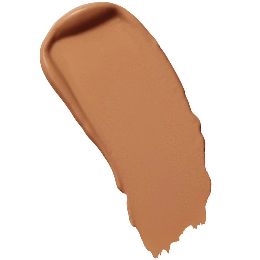 CORRECTOR DE OJERAS SUPER STAY FULL COVERAGE #45 TAN BY MAYBELLINE