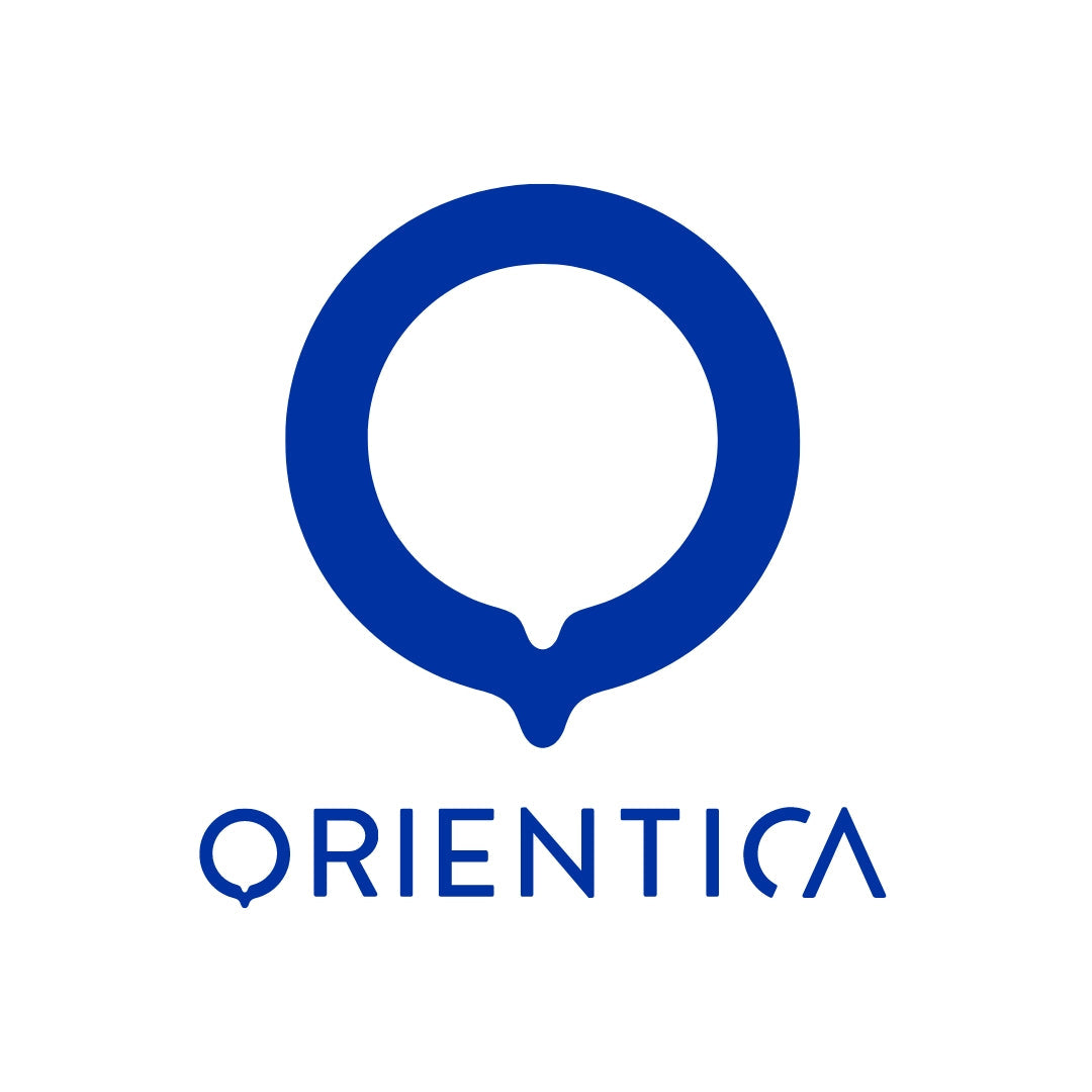 ORIENTICA