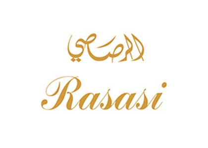 RASASI