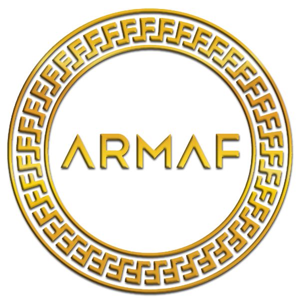 ARMAF