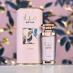 MAYAR BY LATTAFA - EAU DE PARFUM FOR WOMAN 3.4OZ / 100ML