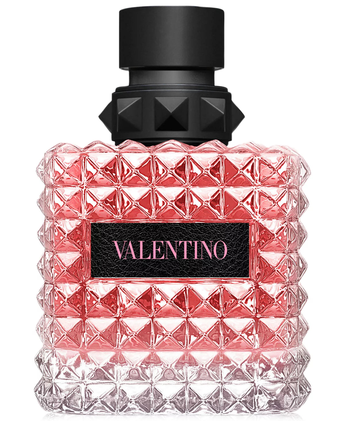 DONNA BORN IN ROMA BY VALENTINO - EAU DE PARFUM FOR WOMAN 3.4OZ / 100 ML