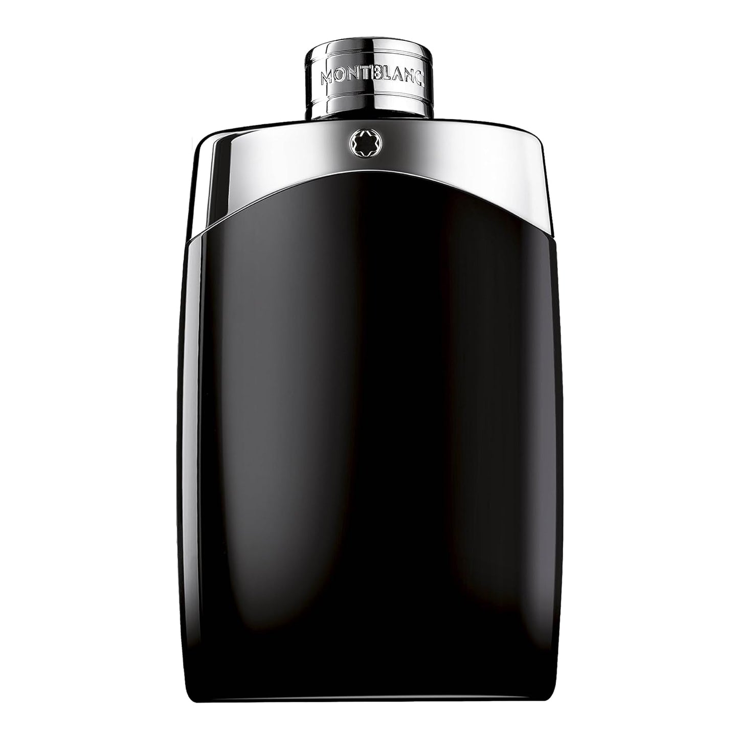 LEGEND BY MONT BLANC - EAU DE TOILETTE FOR MEN  6.7OZ / 200ML
