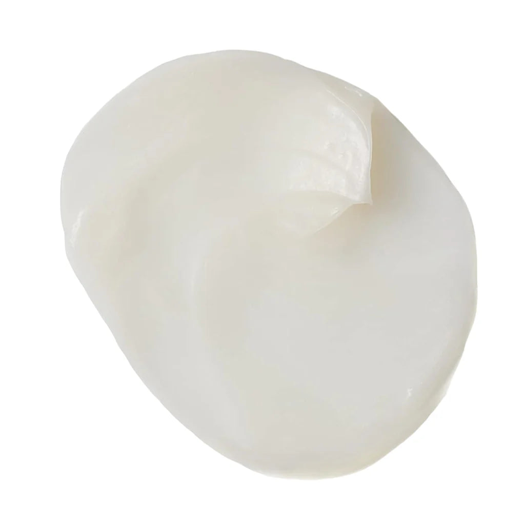 MASCARILLA CAPILAR HIDRATANTE Y ACONDICIONADOR PROFUNDO DARK & LOVELY BY GARNIER