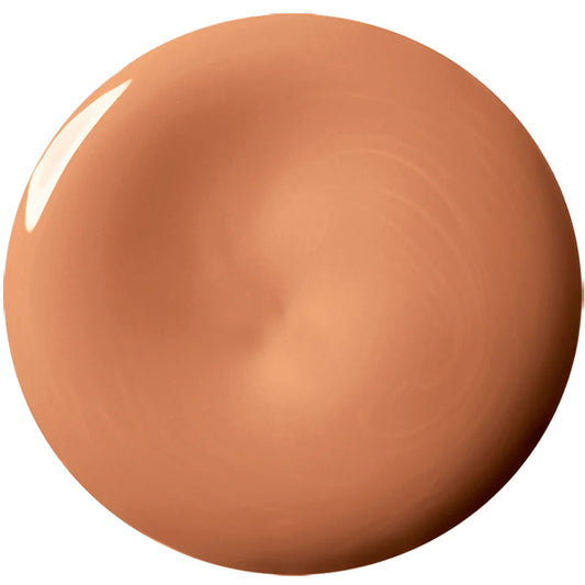 CORRECTOR - TRUE MATCH SUPER BLENDABLE W4-5 LIGHT/MEDIUM BY L'OREAL PARIS