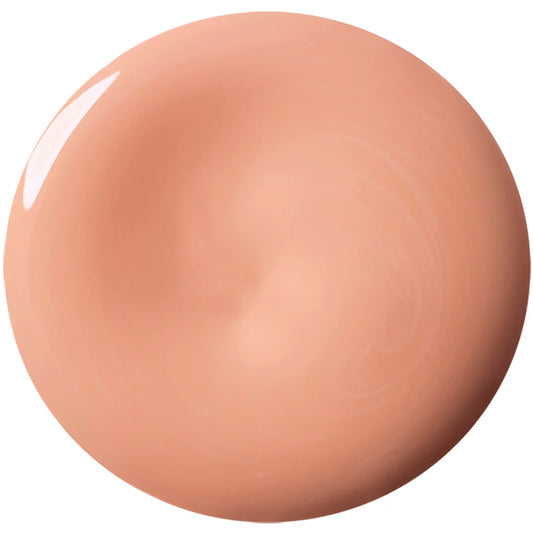 CORRECTOR - TRUE MATCH SUPER BLENDABLE C4-5 LIGHT/MEDIUM BY L'OREAL PARIS