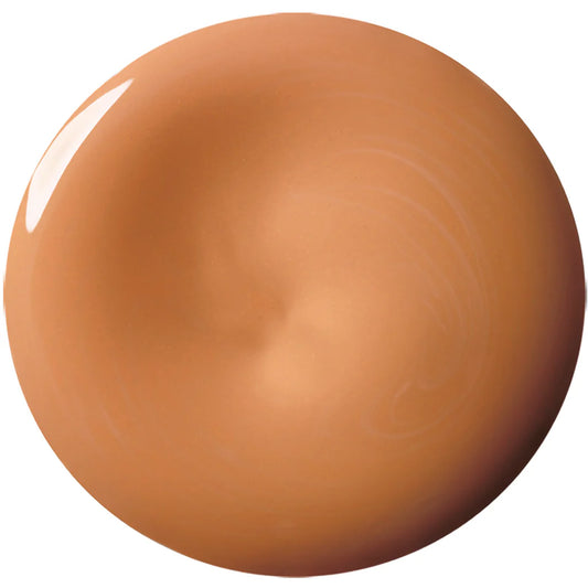 CORRECTOR - TRUE MATCH SUPER BLENDABLE W6-7-8 MEDIUM/DEEP BY L'OREAL PARIS