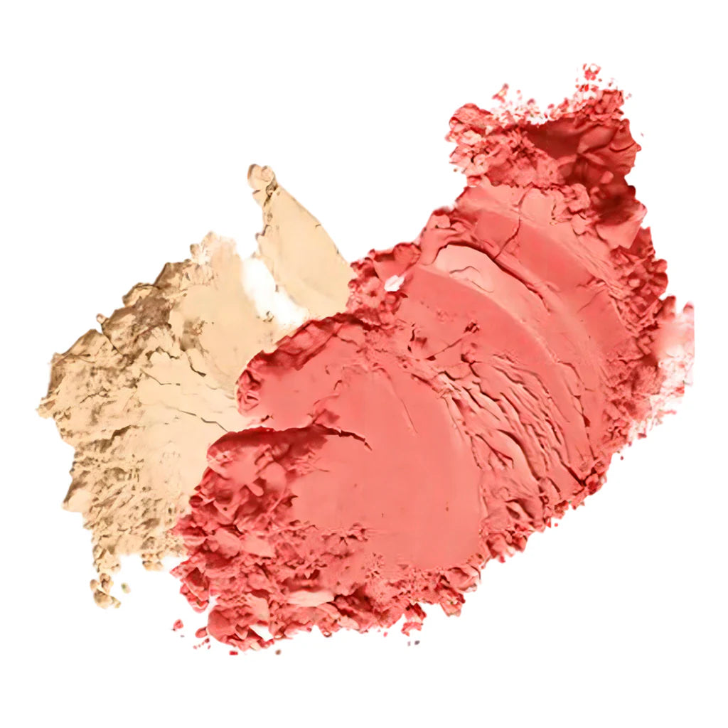 DUO RUBOR E ILUMINADOR VISIBLE LIFT RADIANCE CHEEK BY L'OREAL PARIS