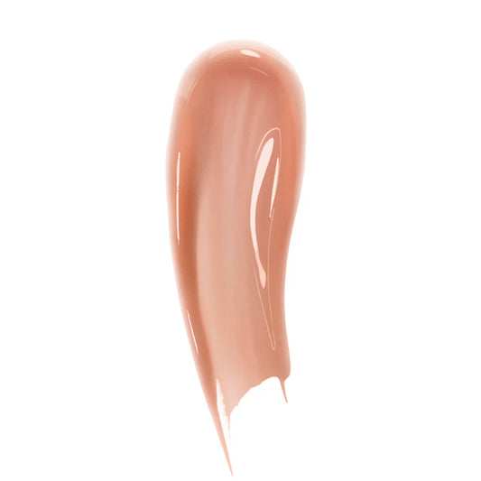 BRILLO LABIAL - INFALLIBLE PRO GLOSS #607 SUNLIT SHIMMER BY L'OREAL PARIS