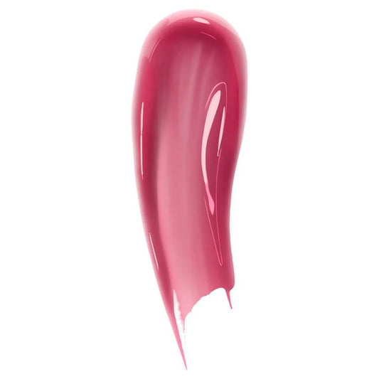 BRILLO LABIAL - INFALLIBLE PRO GLOSS #606 MAUVE GLOW BY L'OREAL PARIS