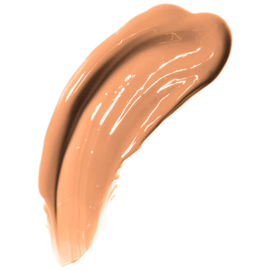 CORRECTOR - INFALLIBLE PRO GLOW SUN BEIGE BY L'OREAL PARIS