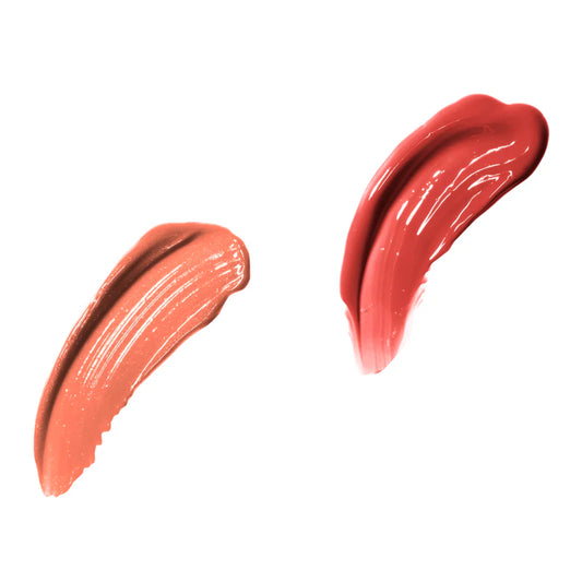 BRILLO COLOR RICHE GOLDEN SPLASH BY L'OREAL PARIS