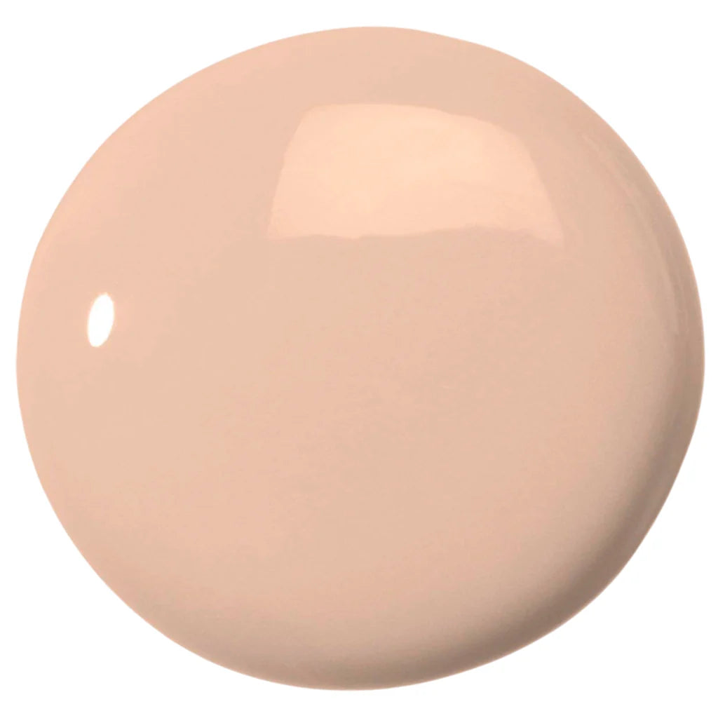 BASE DE MAQUILLAJE - TRUE MATCH LUMI HEALTHY LUMINOUS C3 CREAMY NATURAL BY L'OREAL PARIS
