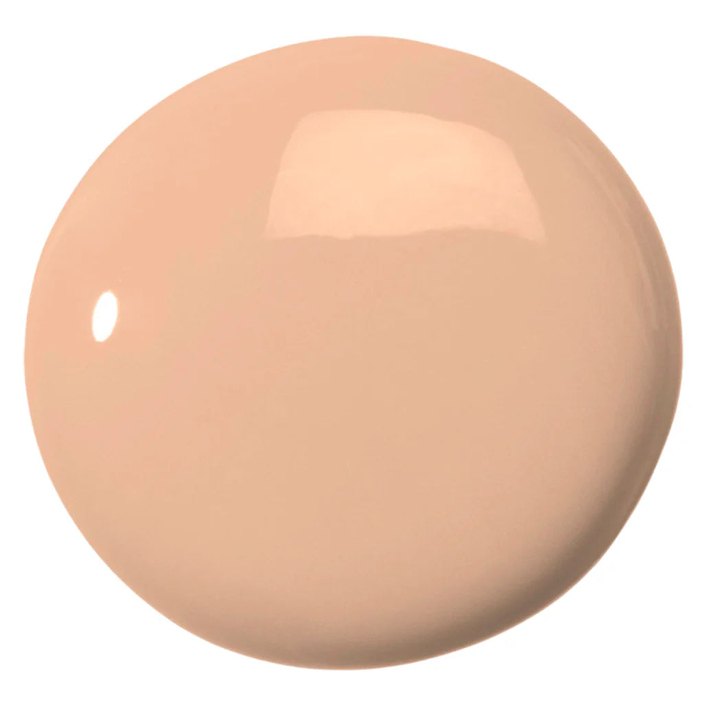 BASE DE MAQUILLAJE - TRUE MATCH LUMI HEALTHY LUMINOUS W5 SAND BEIGE BY L'OREAL PARIS