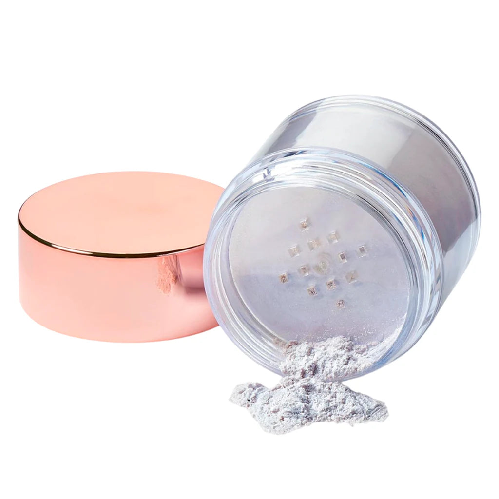 POLVO ILUMINADOR - TRUE MATCH LUMI SHIMMERISTA BY L'OREAL PARIS
