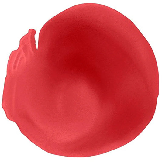LAPIZ LABIAL LIQUIDO EN 2 PASOS SUPERSTAY 24 - # 205 STEADY RED - Y BY MAYBELLINE