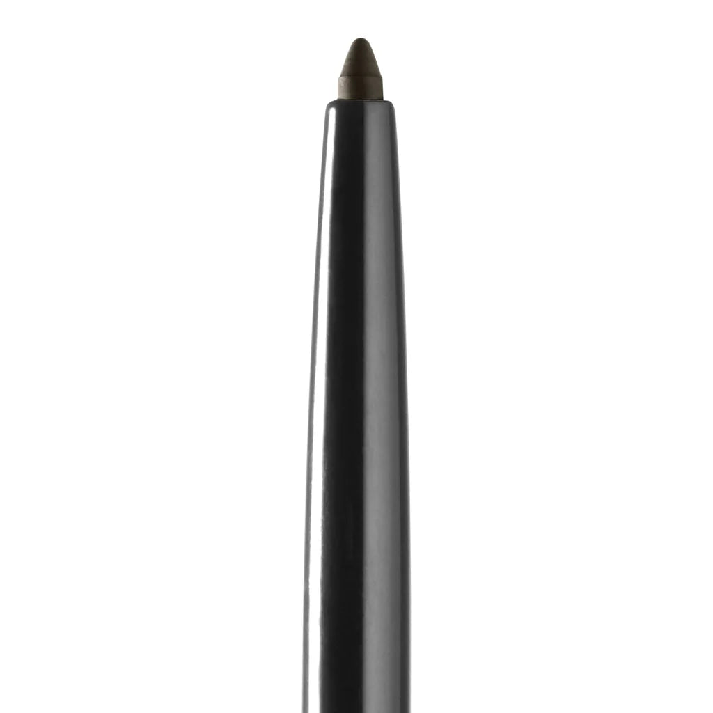 DELINEADOR DE LABIOS COLOR SENSATIONAL - CONCRETE JUNGLE BY MAYBELLINE