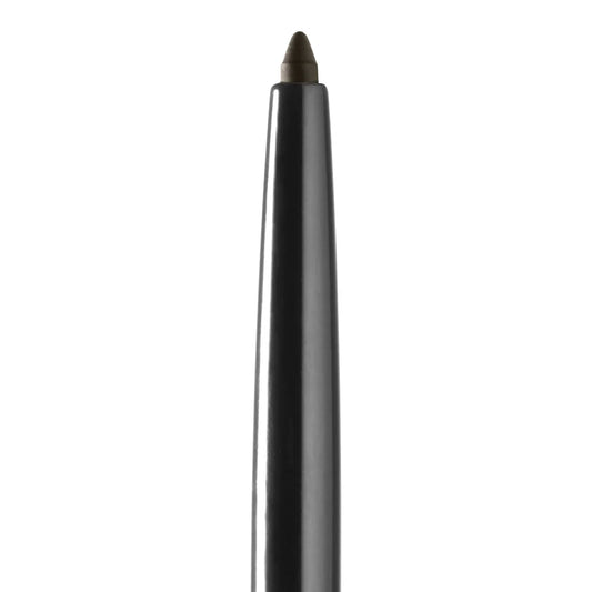 DELINEADOR DE LABIOS COLOR SENSATIONAL - CONCRETE JUNGLE BY MAYBELLINE