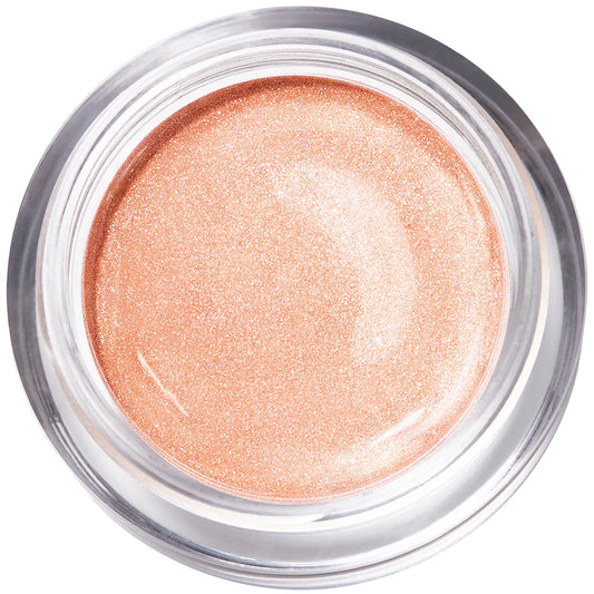 ILUMINATOR MASTER CHROME JELLY ROSA METALICO BY MAYBELLINE