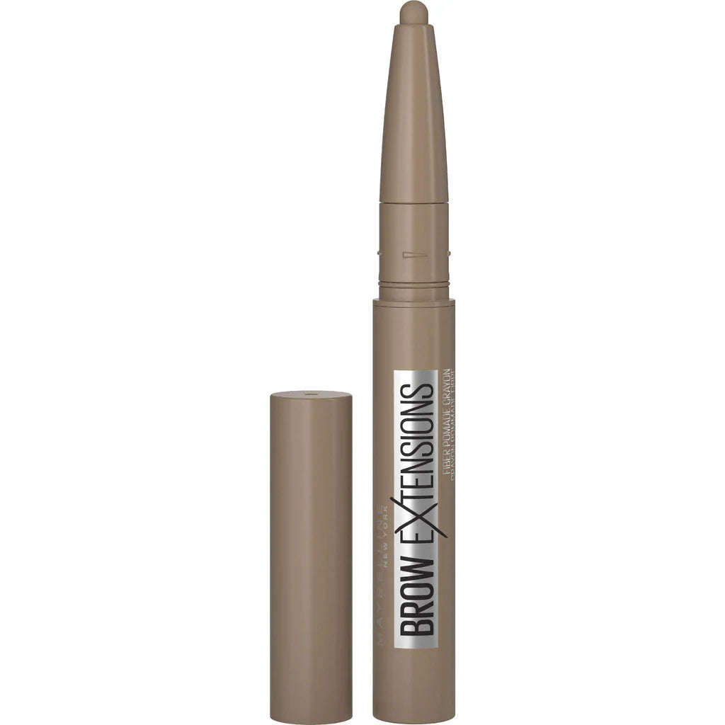 EXTENSIONES DE CEJAS RUBIO BY MAYBELLINE