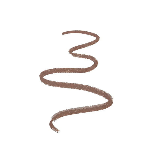DELINEADOR DE OJOS - COLORSHOW 410 CHIPS DE CHOCOLATE BY MAYBELLINE
