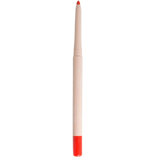 DELINEADOR DE LABIOS GIGI HADID AUSTYN BY MAYBELLINE