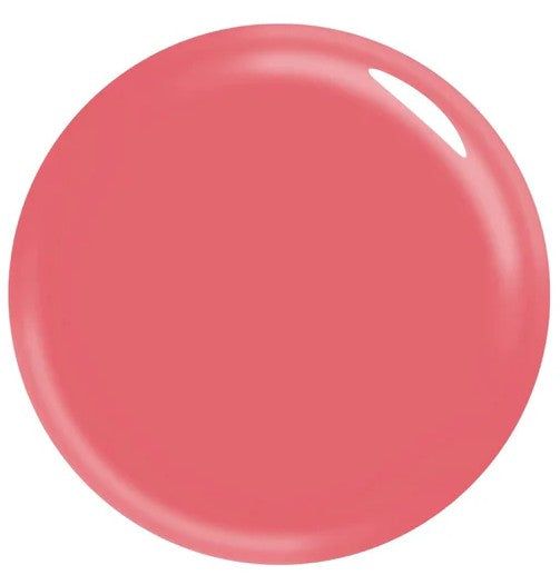 ESMALTE DE UÑAS SHEER JELLY BY L.A. COLORS - COLOR MIRAGE