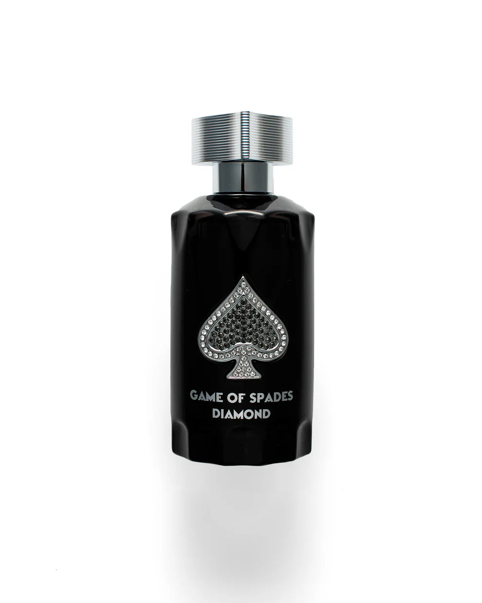 GAME OF SPADES DIAMOND BY JO MILANO PARIS - EAU DE PARFUM PARA UNISEX 3.4OZ / 100ML / 100ML