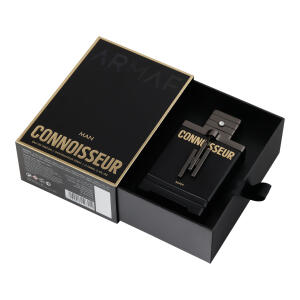 CCONNOISSEUR BY ARMAF - EAU DE PARFUM FOR MEN 3.4OZ / 100 ml