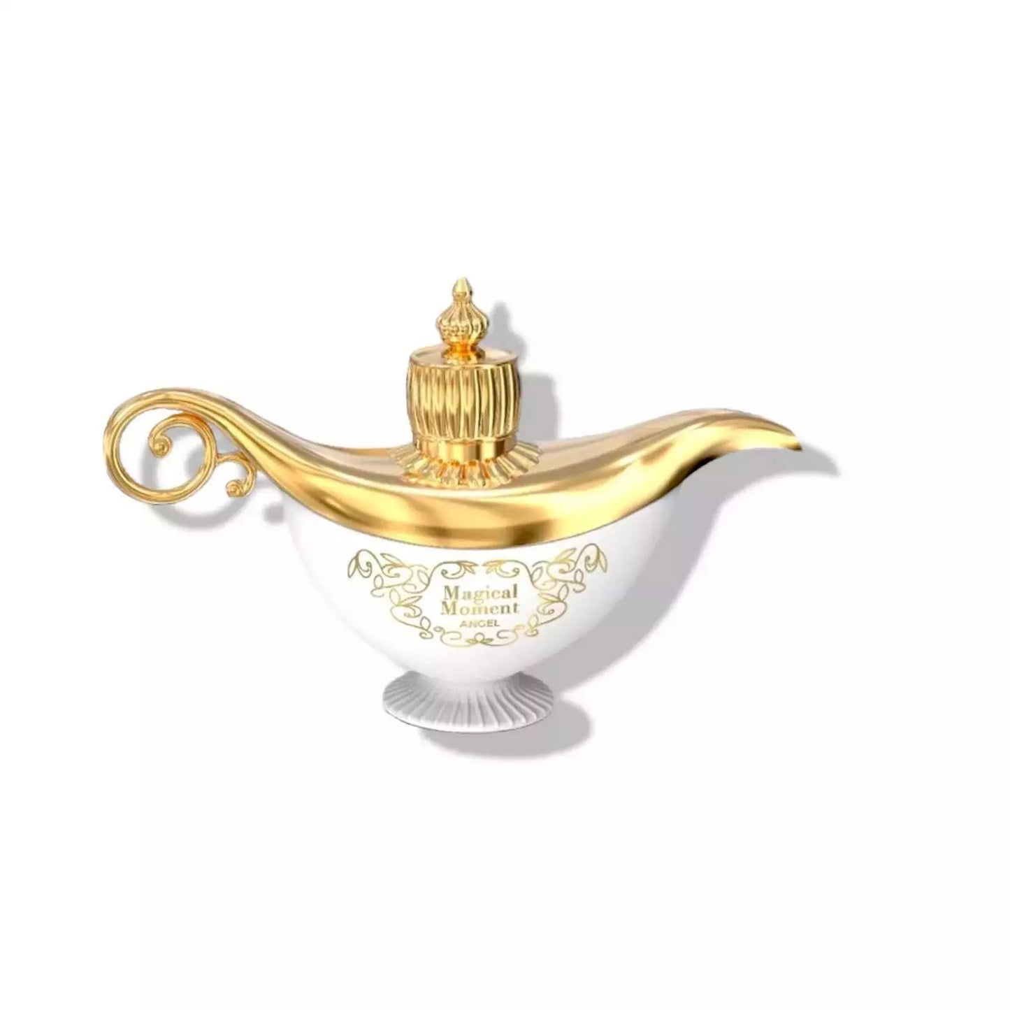 MAGICAL MOMENT ANGEL BY LE CHAMEAU - EAU DE PARFUM FOR WOMAN 2.8 OZ / 85ML